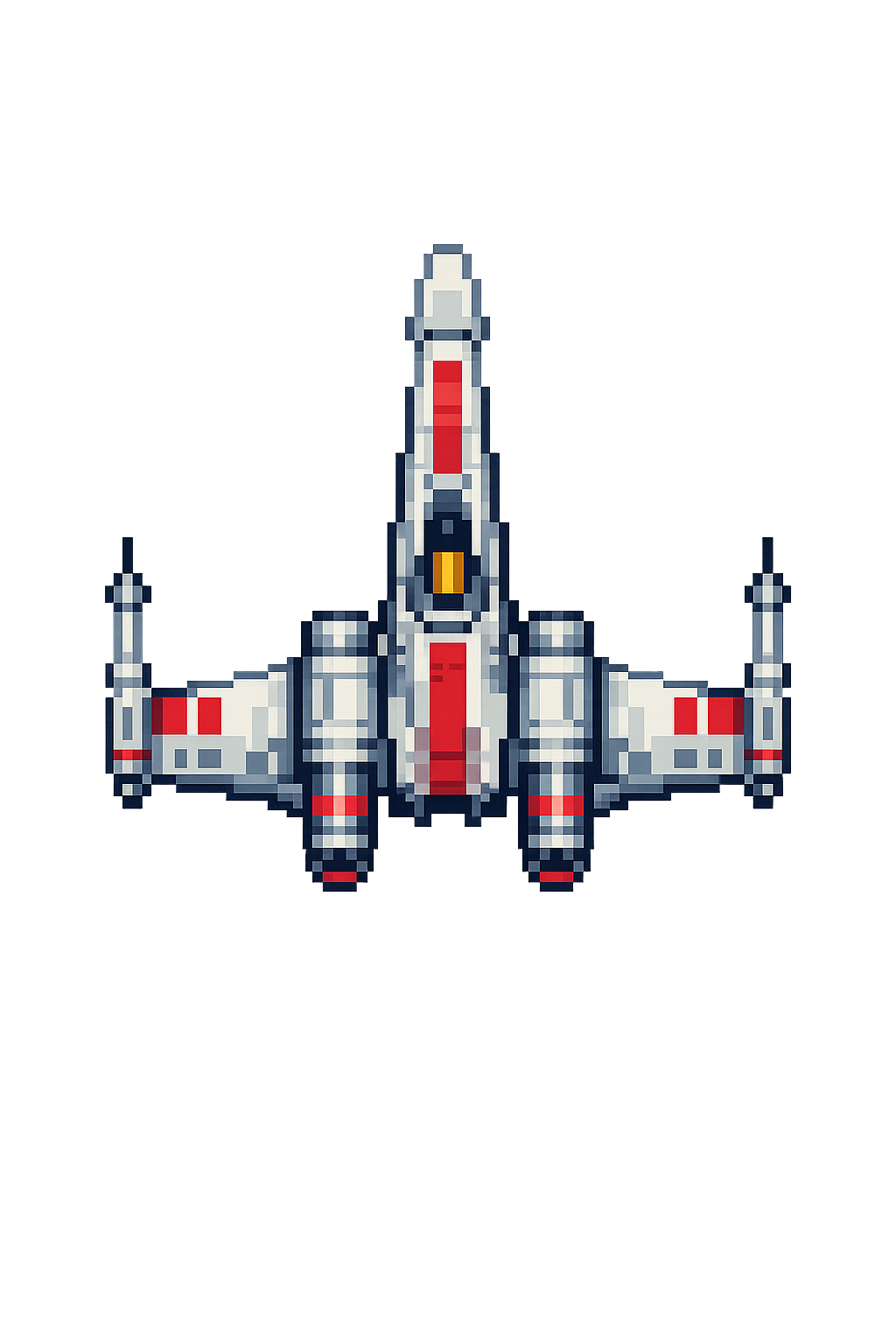 Star Wars Battle